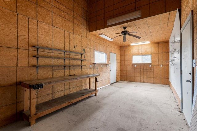 32139 Mirela Anne RD, Dripping Springs, TX 78620