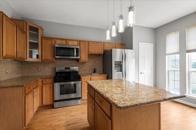 32139 Mirela Anne RD, Dripping Springs, TX 78620