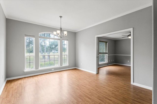 32139 Mirela Anne RD, Dripping Springs, TX 78620