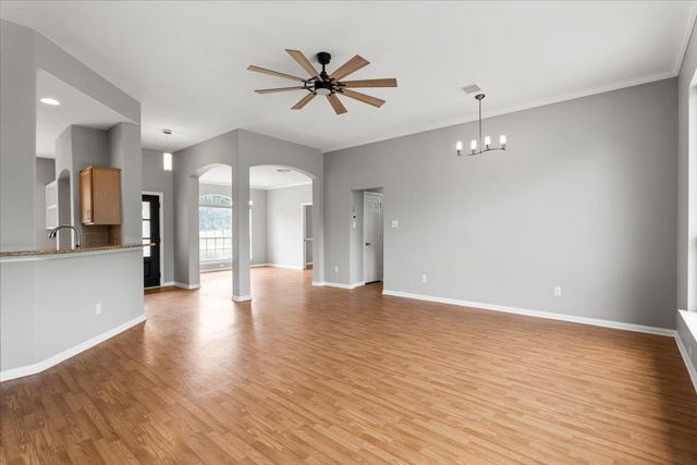 32139 Mirela Anne RD, Dripping Springs, TX 78620