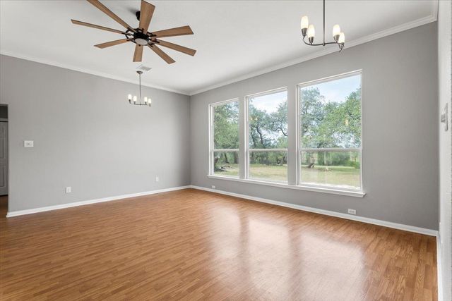 32139 Mirela Anne RD, Dripping Springs, TX 78620
