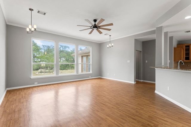 32139 Mirela Anne RD, Dripping Springs, TX 78620