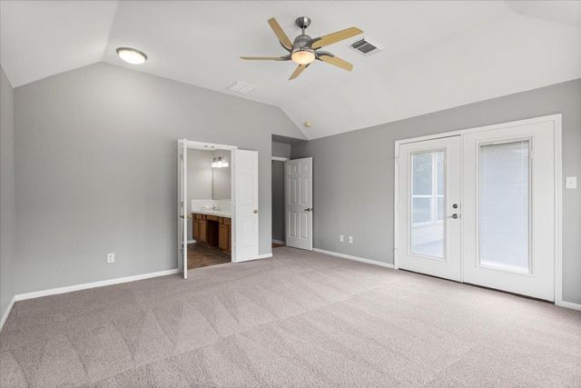32139 Mirela Anne RD, Dripping Springs, TX 78620