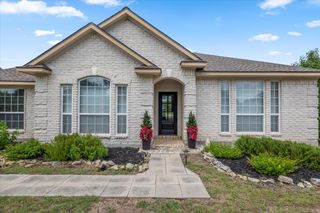 32139 Mirela Anne RD, Dripping Springs, TX 78620