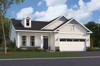 735 Alberta Avenue, Oswego, IL 60543