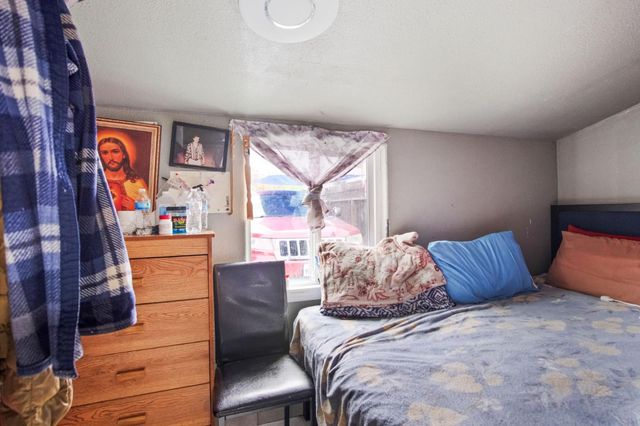 1225 Eugene Ave, Modesto, CA 95351