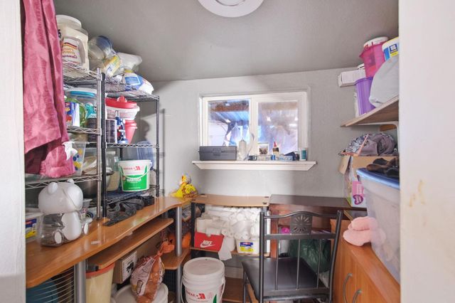 1225 Eugene Ave, Modesto, CA 95351