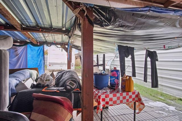 1225 Eugene Ave, Modesto, CA 95351