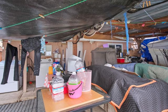 1225 Eugene Ave, Modesto, CA 95351