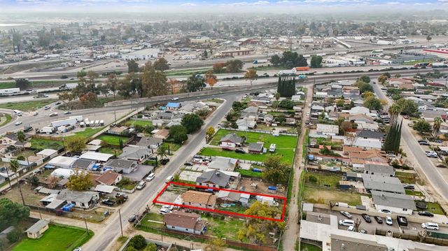 1225 Eugene Ave, Modesto, CA 95351