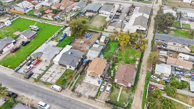 1225 Eugene Ave, Modesto, CA 95351