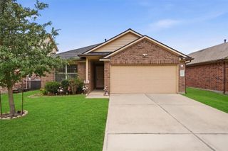 15455 Rancho Joya Way, Houston, TX 77049