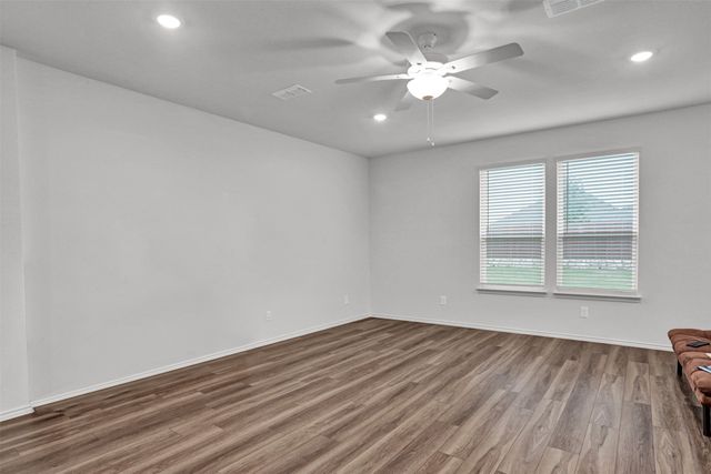 711 Puma Street, Princeton, TX 75407