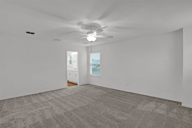 711 Puma Street, Princeton, TX 75407