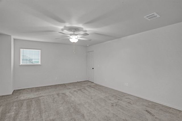 711 Puma Street, Princeton, TX 75407