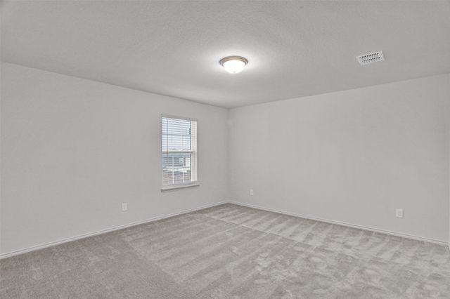 711 Puma Street, Princeton, TX 75407
