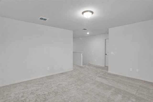 711 Puma Street, Princeton, TX 75407