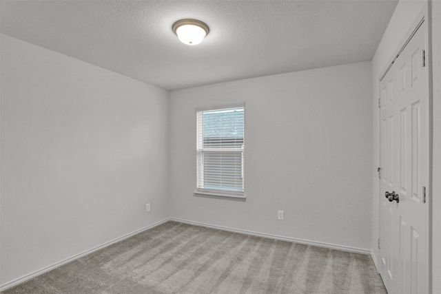 711 Puma Street, Princeton, TX 75407