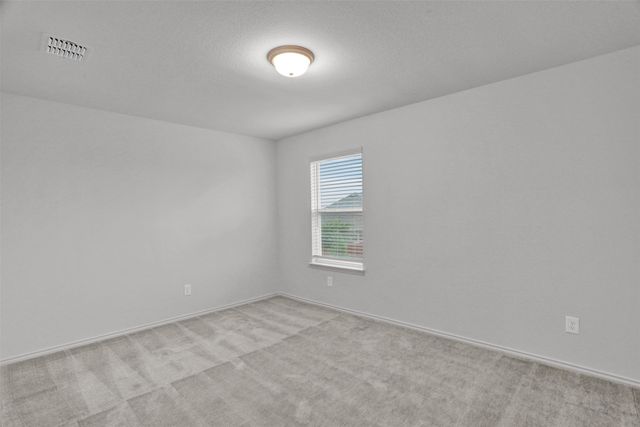 711 Puma Street, Princeton, TX 75407