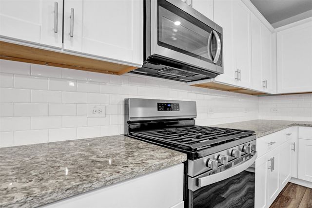 711 Puma Street, Princeton, TX 75407