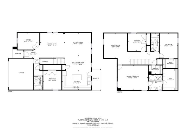 711 Puma Street, Princeton, TX 75407