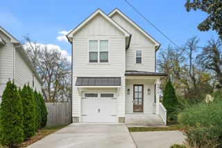 501 Waycross Dr # B, Nashville, TN 37211
