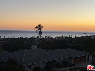 1175 Las Pulgas Place, Pacific Palisades (los Angeles), CA 90272