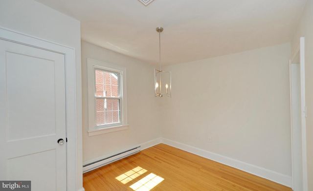 31 W WHITLOCK AVE, Winchester, VA 22601