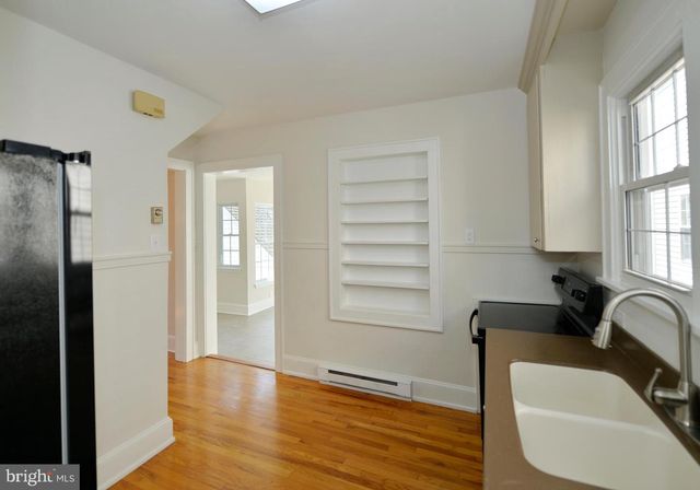 31 W WHITLOCK AVE, Winchester, VA 22601