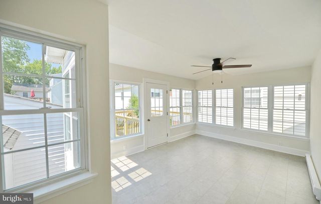 31 W WHITLOCK AVE, Winchester, VA 22601