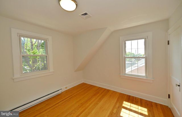 31 W WHITLOCK AVE, Winchester, VA 22601