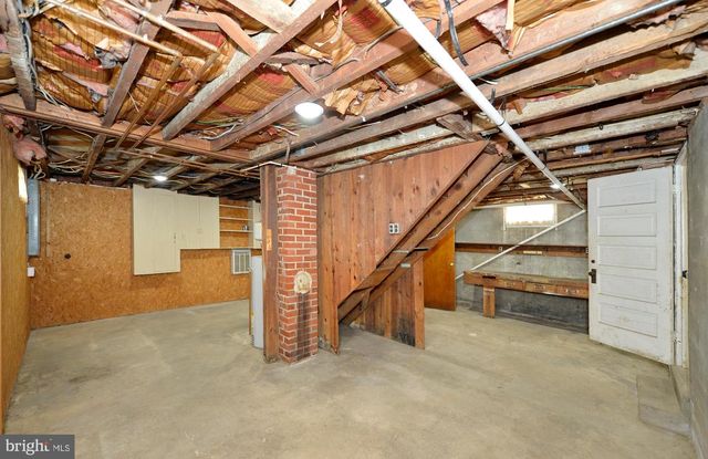 31 W WHITLOCK AVE, Winchester, VA 22601