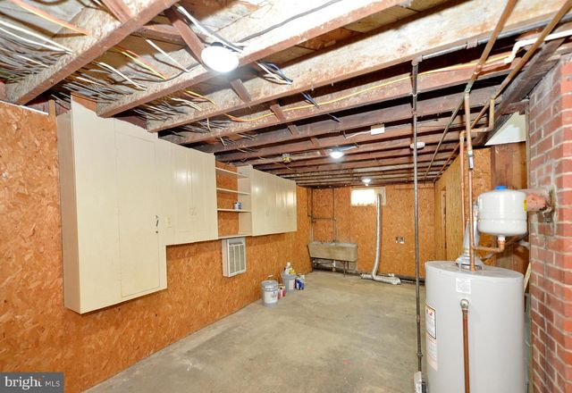 31 W WHITLOCK AVE, Winchester, VA 22601