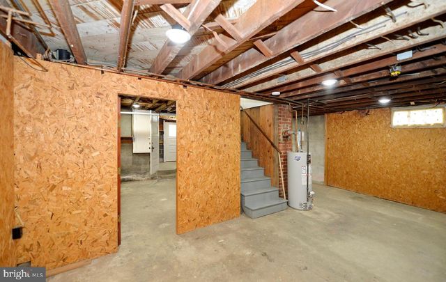 31 W WHITLOCK AVE, Winchester, VA 22601