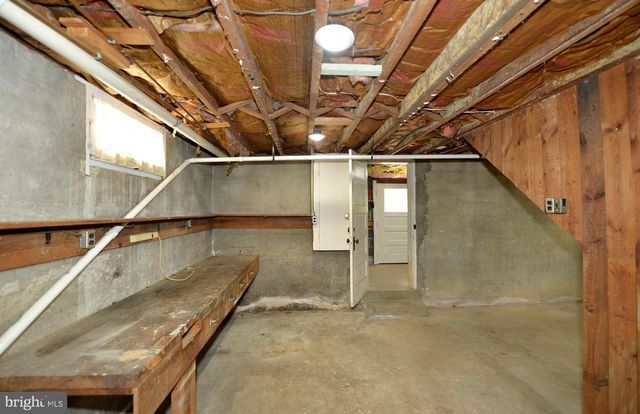 31 W WHITLOCK AVE, Winchester, VA 22601