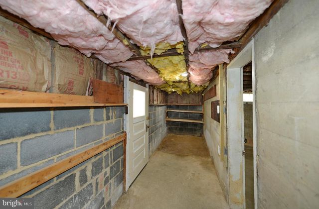 31 W WHITLOCK AVE, Winchester, VA 22601