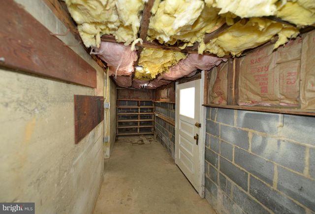 31 W WHITLOCK AVE, Winchester, VA 22601