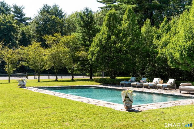 295 Smith Hill Road, Colebrook, CT 06021