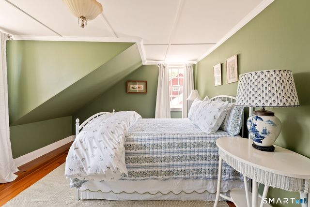 295 Smith Hill Road, Colebrook, CT 06021