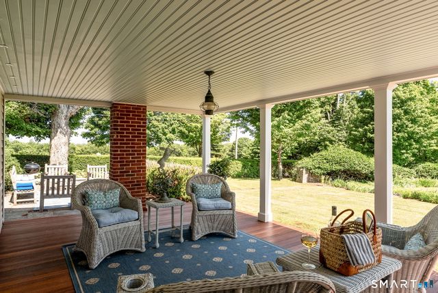 295 Smith Hill Road, Colebrook, CT 06021