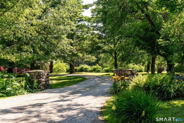 295 Smith Hill Road, Colebrook, CT 06021