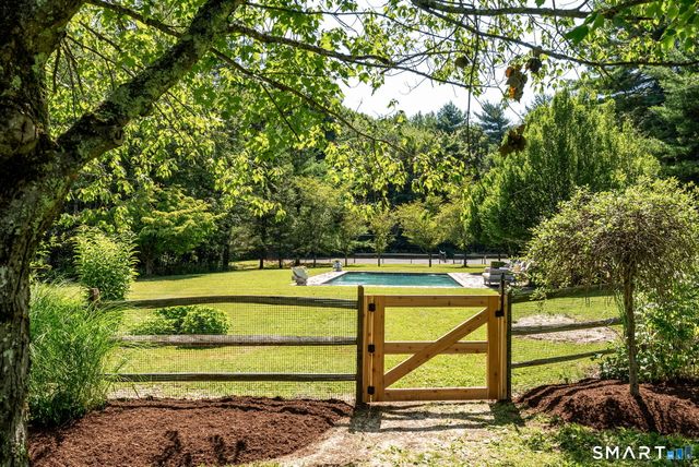 295 Smith Hill Road, Colebrook, CT 06021