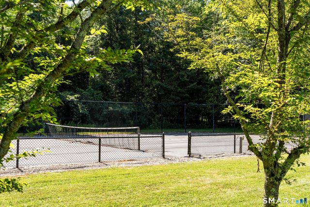 295 Smith Hill Road, Colebrook, CT 06021