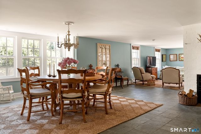 295 Smith Hill Road, Colebrook, CT 06021