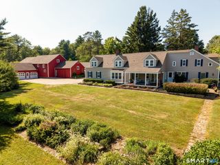 295 Smith Hill Road, Colebrook, CT 06021