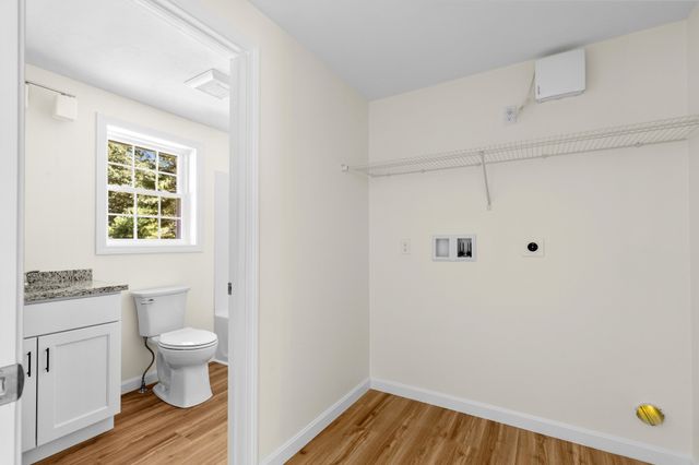 28 Bumblebee Dr., Plymouth, MA 02360