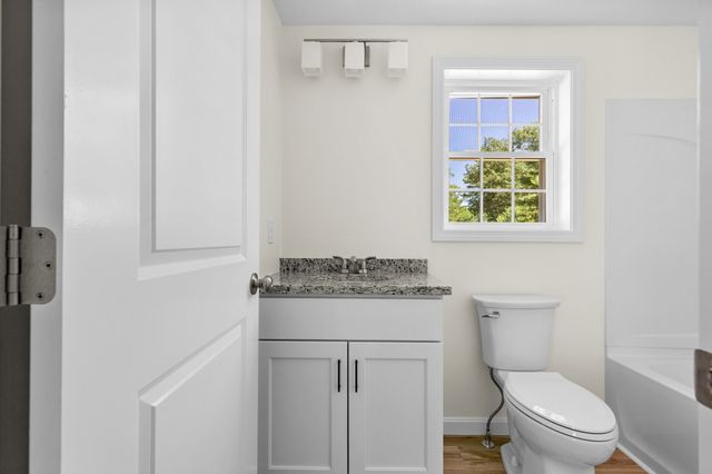 28 Bumblebee Dr., Plymouth, MA 02360