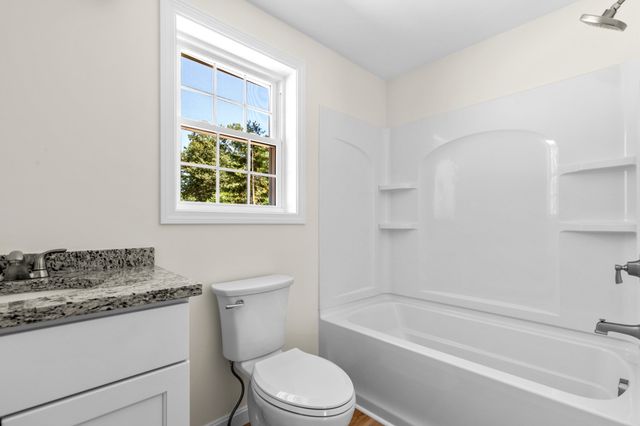 28 Bumblebee Dr., Plymouth, MA 02360