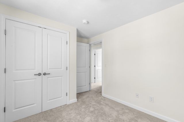 28 Bumblebee Dr., Plymouth, MA 02360