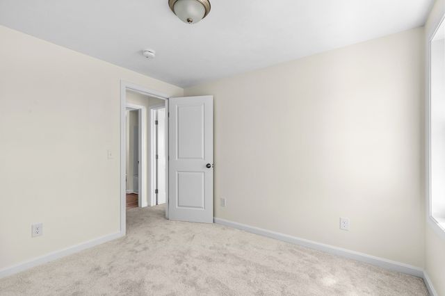 28 Bumblebee Dr., Plymouth, MA 02360